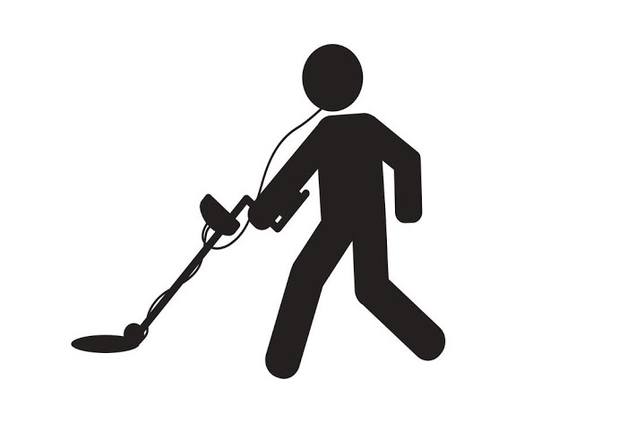 The-gioi-phat-hien-kim-loai-dang-thay-doi-voi-may-do-kim-loai